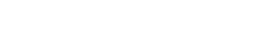 日創研経営研究会2024全国大会in姫路